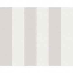 Papel Pintado MAISON CHARME 314031