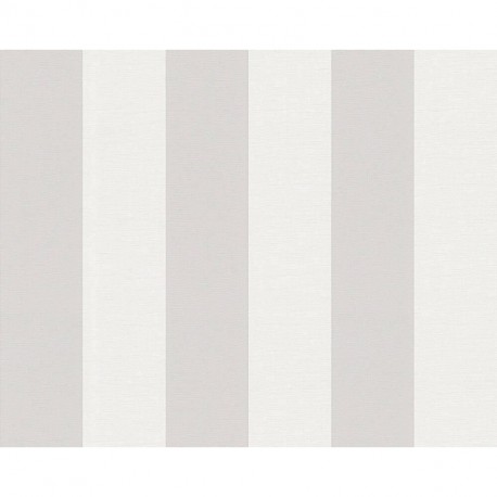 Papel de Parede MAISON CHARME 314031