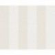 Papel Pintado MAISON CHARME 314055