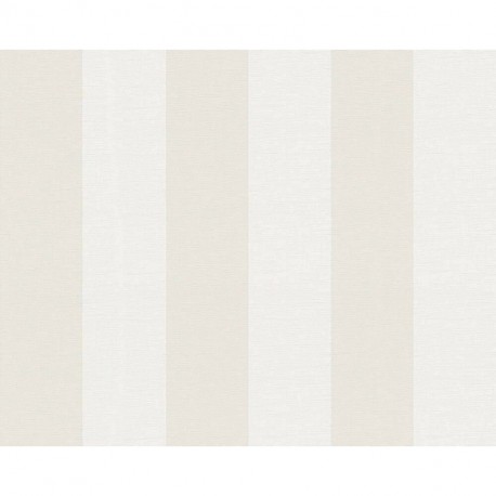 Papier peint MAISON CHARME 314055