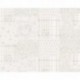 Wallpaper MAISON CHARME 390662