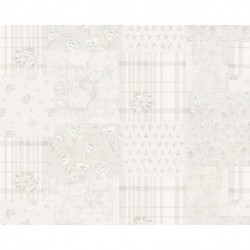 Papel de Parede MAISON CHARME 390662