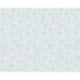 Papel de Parede MAISON CHARME 390671