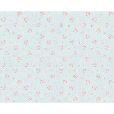 Papel de Parede MAISON CHARME 390671