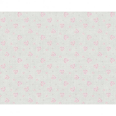 Papel Pintado MAISON CHARME 390672
