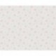 Papel de Parede MAISON CHARME 390673