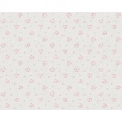 Papel Pintado MAISON CHARME 390673