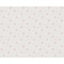 Papier peint MAISON CHARME 390673