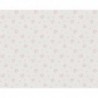 Papier peint MAISON CHARME 390673