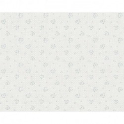 Papel de Parede MAISON CHARME 390674