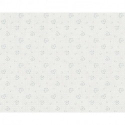 Papier peint MAISON CHARME 390674