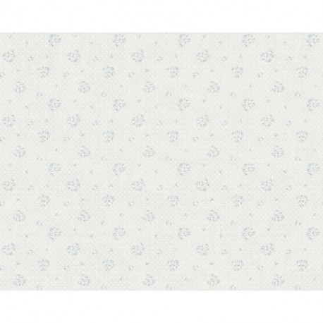 Papel de Parede MAISON CHARME 390674