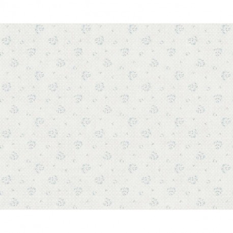 Papier peint MAISON CHARME 390674