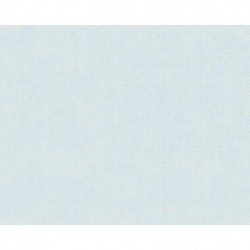 Papel Pintado MAISON CHARME 390681
