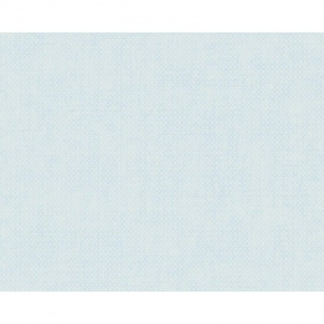 Papier peint MAISON CHARME 390681