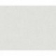 Papier peint MAISON CHARME 390682