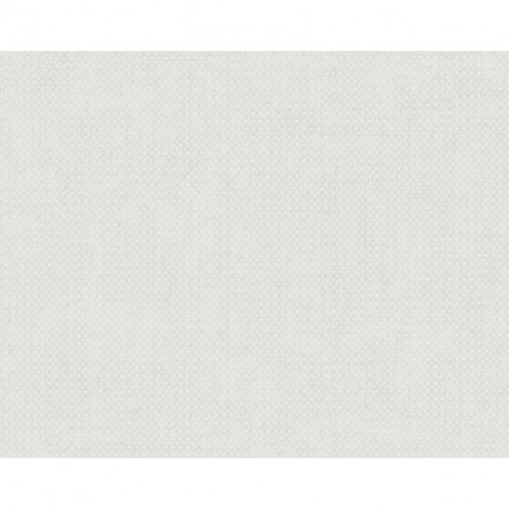 Papier peint MAISON CHARME 390682