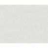 Papier peint MAISON CHARME 390682