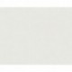 Papier peint MAISON CHARME 390683