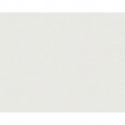 Papel Pintado MAISON CHARME 390683