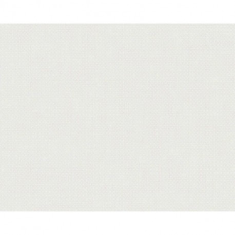 Papier peint MAISON CHARME 390683