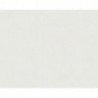 Papier peint MAISON CHARME 390683