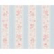 Papier peint MAISON CHARME 390691