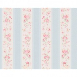 Papel Pintado MAISON CHARME 390691