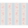 Papier peint MAISON CHARME 390691