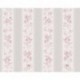 Papier peint MAISON CHARME 390692