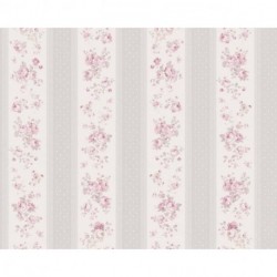 Wallpaper MAISON CHARME 390692