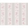 Papier peint MAISON CHARME 390692