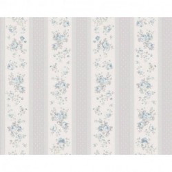 Wallpaper MAISON CHARME 390693