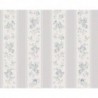 Papier peint MAISON CHARME 390693