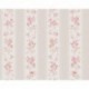 Papier peint MAISON CHARME 390694