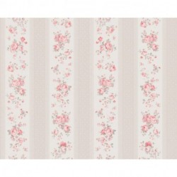 Papel Pintado MAISON CHARME 390694