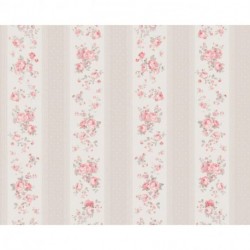 Wallpaper MAISON CHARME 390694