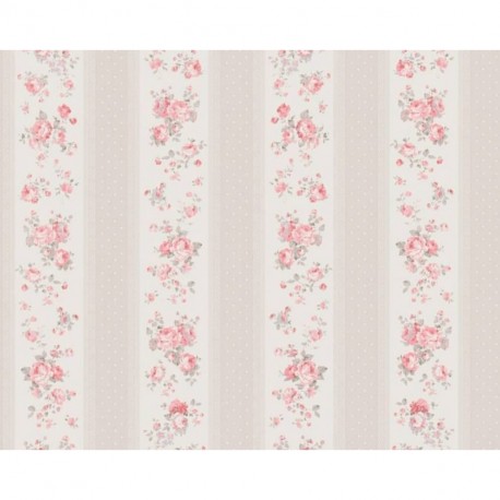 Wallpaper MAISON CHARME 390694