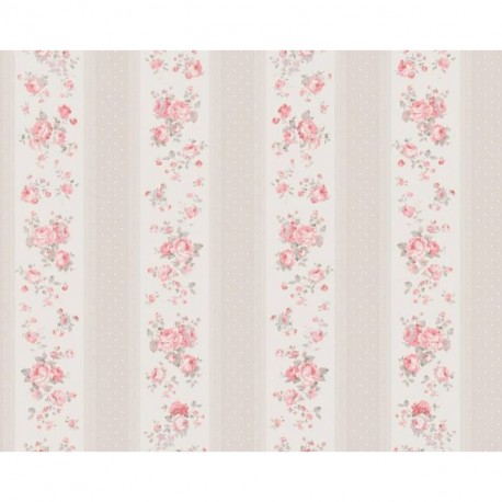 Wallpaper MAISON CHARME 390694