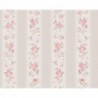 Papier peint MAISON CHARME 390694