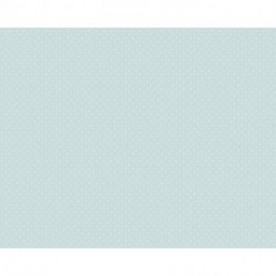 Papel Pintado MAISON CHARME 390701