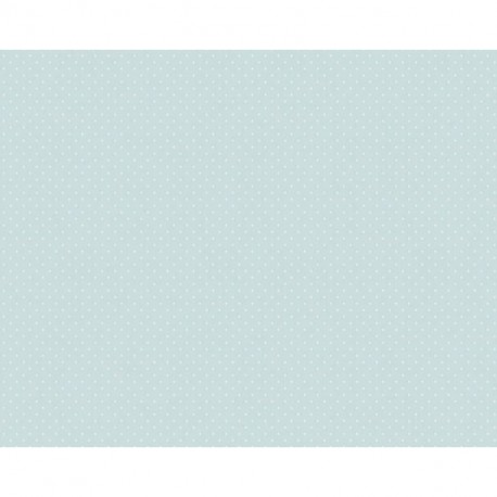 Papier peint MAISON CHARME 390701