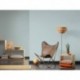 Papier peint MAISON CHARME 390701