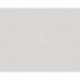 Papier peint MAISON CHARME 390702