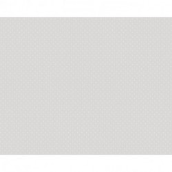 Papel Pintado MAISON CHARME 390702