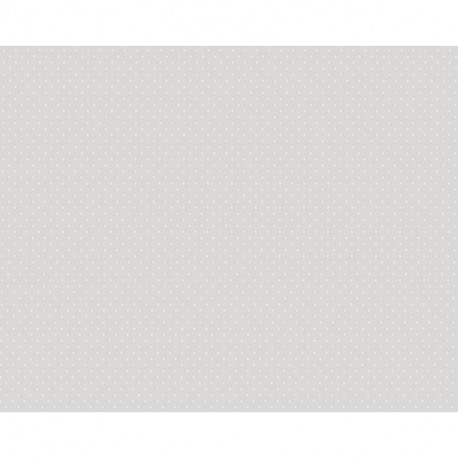 Papier peint MAISON CHARME 390702