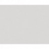 Papier peint MAISON CHARME 390702