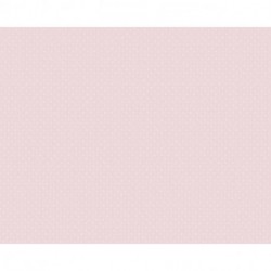 Papel Pintado MAISON CHARME 390703