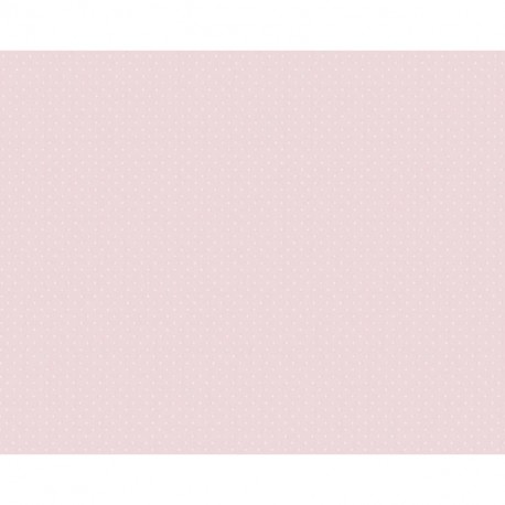 Papier peint MAISON CHARME 390703