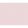 Papier peint MAISON CHARME 390703